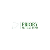 Priory Mutual Fund logo, Priory Mutual Fund contact details