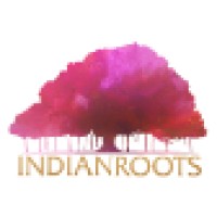 IndianRoots.com - NDTV Ethnic Retail Ltd logo, IndianRoots.com - NDTV Ethnic Retail Ltd contact details