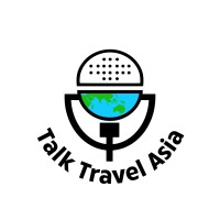 Talk Travel Asia logo, Talk Travel Asia contact details