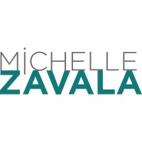 MichelleZavala.com, Inc. logo, MichelleZavala.com, Inc. contact details