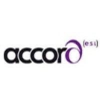 Accord Energy Solutions Limited logo, Accord Energy Solutions Limited contact details