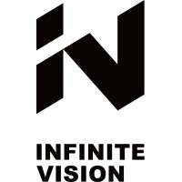 INV Infinite Vision logo, INV Infinite Vision contact details