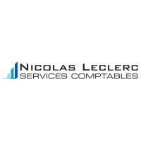 NLSComptables Inc. logo, NLSComptables Inc. contact details