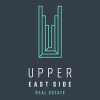 Upper East Side Real Estate logo, Upper East Side Real Estate contact details