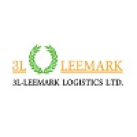 3L-Leemark Logistics logo, 3L-Leemark Logistics contact details