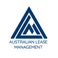 Australian Lease Management logo, Australian Lease Management contact details