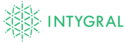 Intygral, Inc. logo, Intygral, Inc. contact details