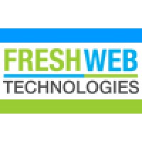 FreshWeb Technologies logo, FreshWeb Technologies contact details