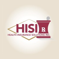 Health Insurance Solutions logo, Health Insurance Solutions contact details