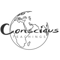 Conscious Teachings logo, Conscious Teachings contact details