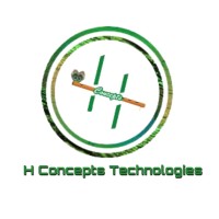 H Concepts Pvt. Ltd logo, H Concepts Pvt. Ltd contact details