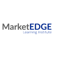 MarketEdge Learning Institute logo, MarketEdge Learning Institute contact details