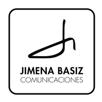 J B. Comunicaciones logo, J B. Comunicaciones contact details