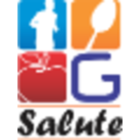 GSalute - Atendimento Clínico Nutricional logo, GSalute - Atendimento Clínico Nutricional contact details