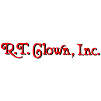 R.T. Clown Events & Entertainment! logo, R.T. Clown Events & Entertainment! contact details