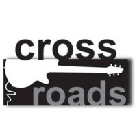 Crossroads School of Music logo, Crossroads School of Music contact details