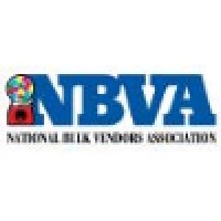 National Bulk Vendors Association logo, National Bulk Vendors Association contact details