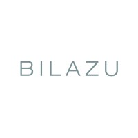 Bilazu logo, Bilazu contact details