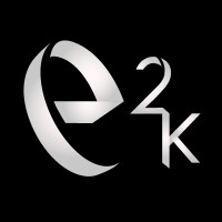 e2k events x entertainment logo, e2k events x entertainment contact details