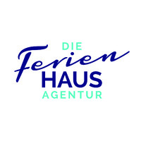 Die Ferienhaus-Agentur GmbH logo, Die Ferienhaus-Agentur GmbH contact details