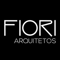 Fiori Arquitetos logo, Fiori Arquitetos contact details