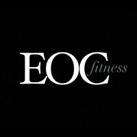 EOC Fitness Consulting logo, EOC Fitness Consulting contact details