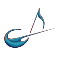 Chamber Music Central, Inc. logo, Chamber Music Central, Inc. contact details