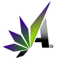 Arc Cannabis logo, Arc Cannabis contact details