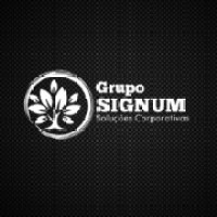 Grupo Signum logo, Grupo Signum contact details