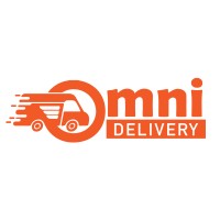 Omni-Delivery logo, Omni-Delivery contact details