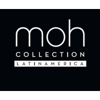 Moh Collection Latin America logo, Moh Collection Latin America contact details