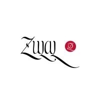 Zulal Wines logo, Zulal Wines contact details