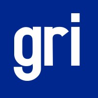 GRI Vigo logo, GRI Vigo contact details