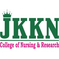 J.K.K.Nattraja College of Nursing and Research logo, J.K.K.Nattraja College of Nursing and Research contact details