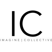 Imagine Collective logo, Imagine Collective contact details