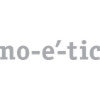 Noetic Engineering 2008 Inc. logo, Noetic Engineering 2008 Inc. contact details