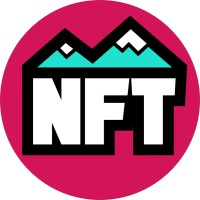 NFT Armenia logo, NFT Armenia contact details