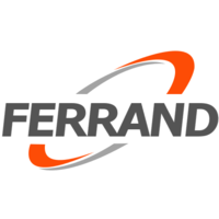 Ferrand Training Center logo, Ferrand Training Center contact details