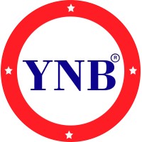 YNB Healthcare Pvt Ltd logo, YNB Healthcare Pvt Ltd contact details