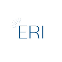 ERI.EARTH logo, ERI.EARTH contact details