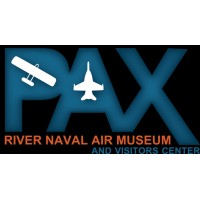 PATUXENT RIVER NAVAL AIR MUSEUM ASSOCIATION INC logo, PATUXENT RIVER NAVAL AIR MUSEUM ASSOCIATION INC contact details