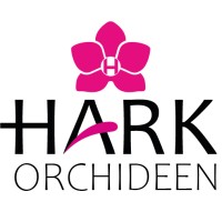 Hark Orchideen logo, Hark Orchideen contact details