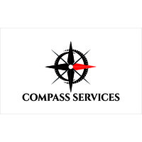 Compass Abatement Services, LLC logo, Compass Abatement Services, LLC contact details