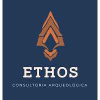 Ethos Consultoria Arqueológica logo, Ethos Consultoria Arqueológica contact details