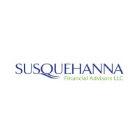 Susquehanna Financial Advisors LLC logo, Susquehanna Financial Advisors LLC contact details