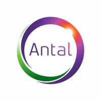 Antal International Network / RH'Performa - France logo, Antal International Network / RH'Performa - France contact details