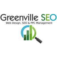 Greenville SEO logo, Greenville SEO contact details