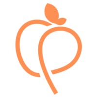 Peach Billboards logo, Peach Billboards contact details