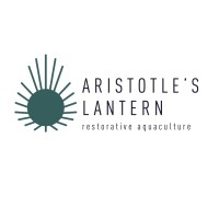 Aristotle's Lantern logo, Aristotle's Lantern contact details