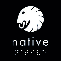 Native Hotels logo, Native Hotels contact details